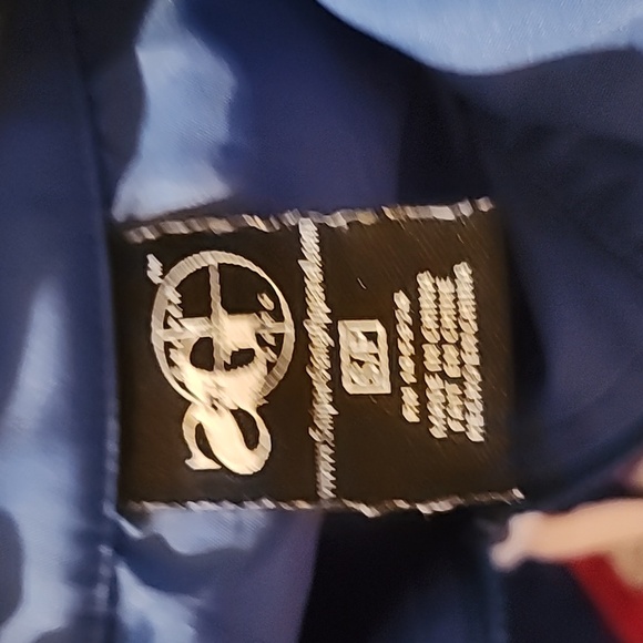 Sniper Gang NASCAR Racing Jacket - Picture 4 of 4